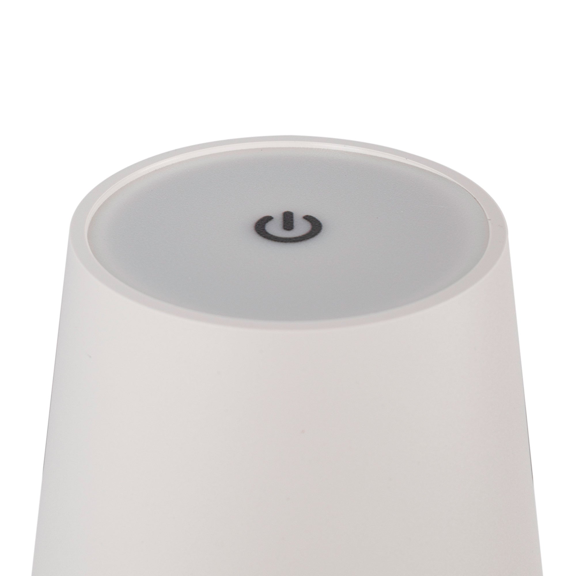 Lámpara de mesa portátil LED CCT "Laura" - 1,5W - Táctil - Intensidad regulable (29)