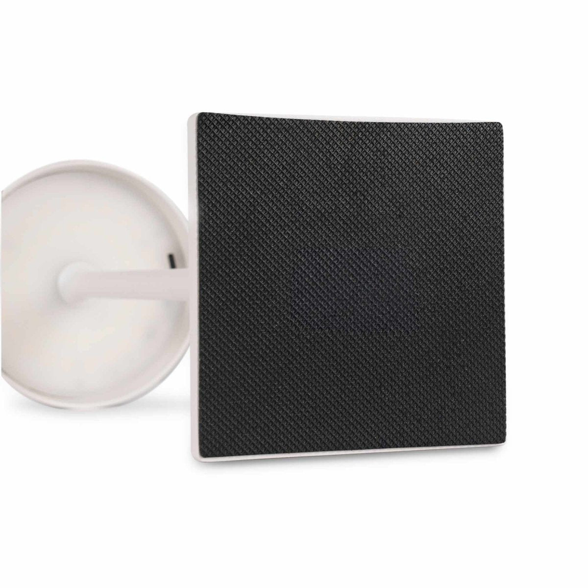 Lámpara de mesa portátil LED CCT "Laura" - 1,5W - Táctil - Intensidad regulable - Barcelona Led-Decoración