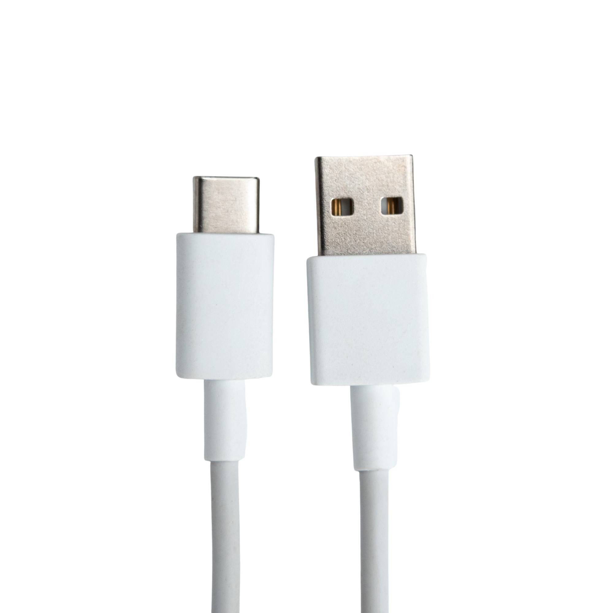 Lámpara de mesa portátil LED CCT "Laura" - 1,5W - Táctil - Intensidad regulable (40)