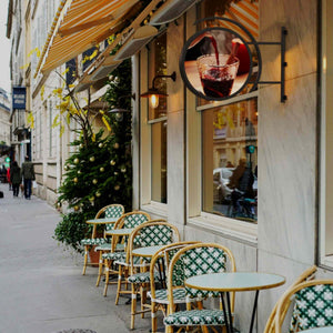 Display Banderola LED publicitario exterior P4.68mm (13)