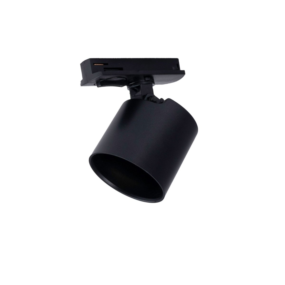 Foco para carril monofásico con casquillo GU10 - AR111 - Barcelona Led-