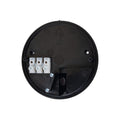 LED Wandfluter für den Außenbereich mit PIR Bewegungsmelder 15W - 4000K - IP54 3