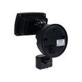 LED Wandfluter für den Außenbereich mit PIR Bewegungsmelder 15W - 4000K - IP54 5