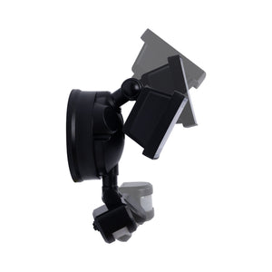Proyector LED de pared exterior con sensor PIR 15W - 4000K - IP54 (8)