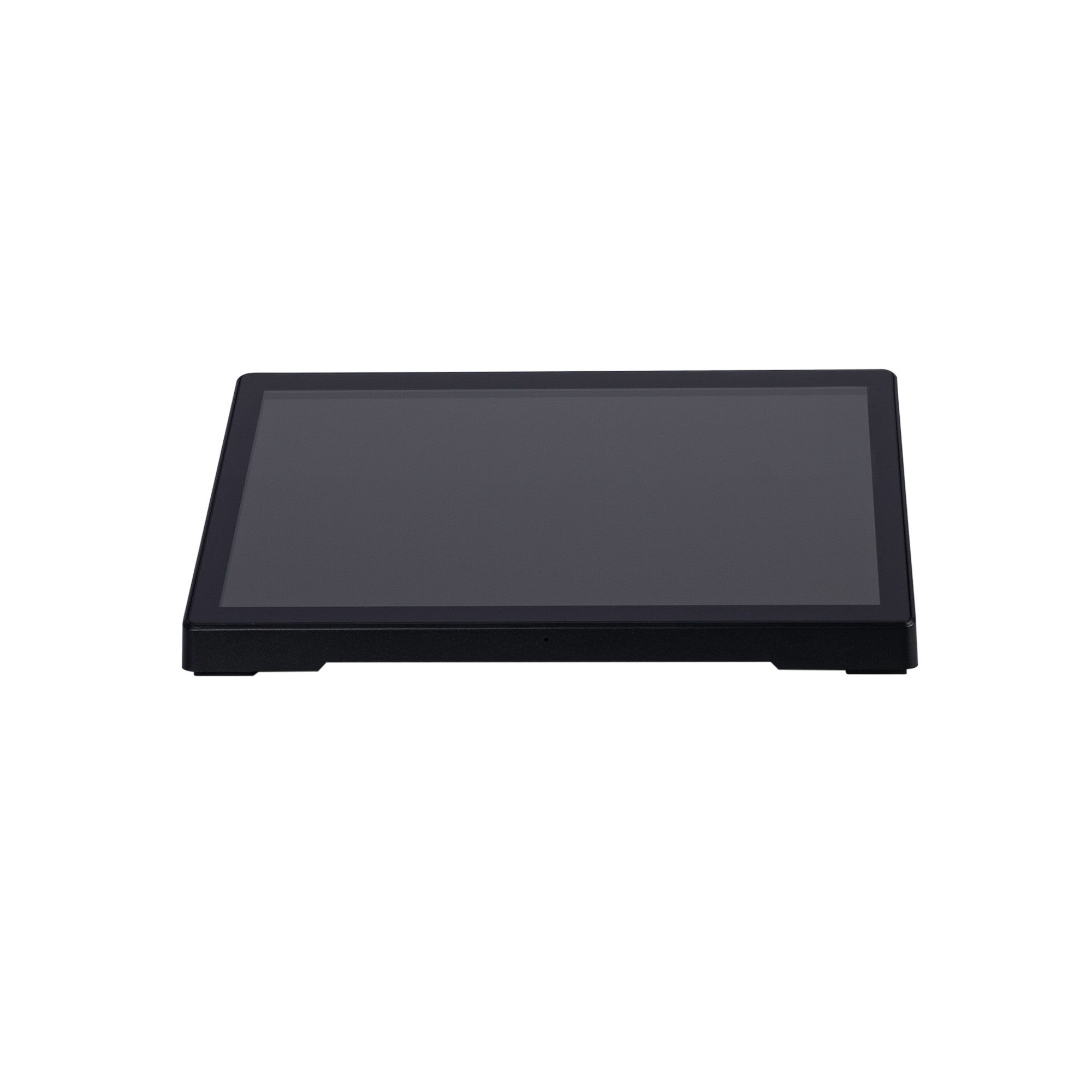 Display publicitario LCD de mesa 10.1'' - Pantalla horizontal - Táctil - Android 10 (6)