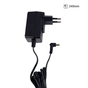 Display publicitario LCD de mesa 10.1'' con cámara - Pantalla doble - Táctil - Android 10 (9)