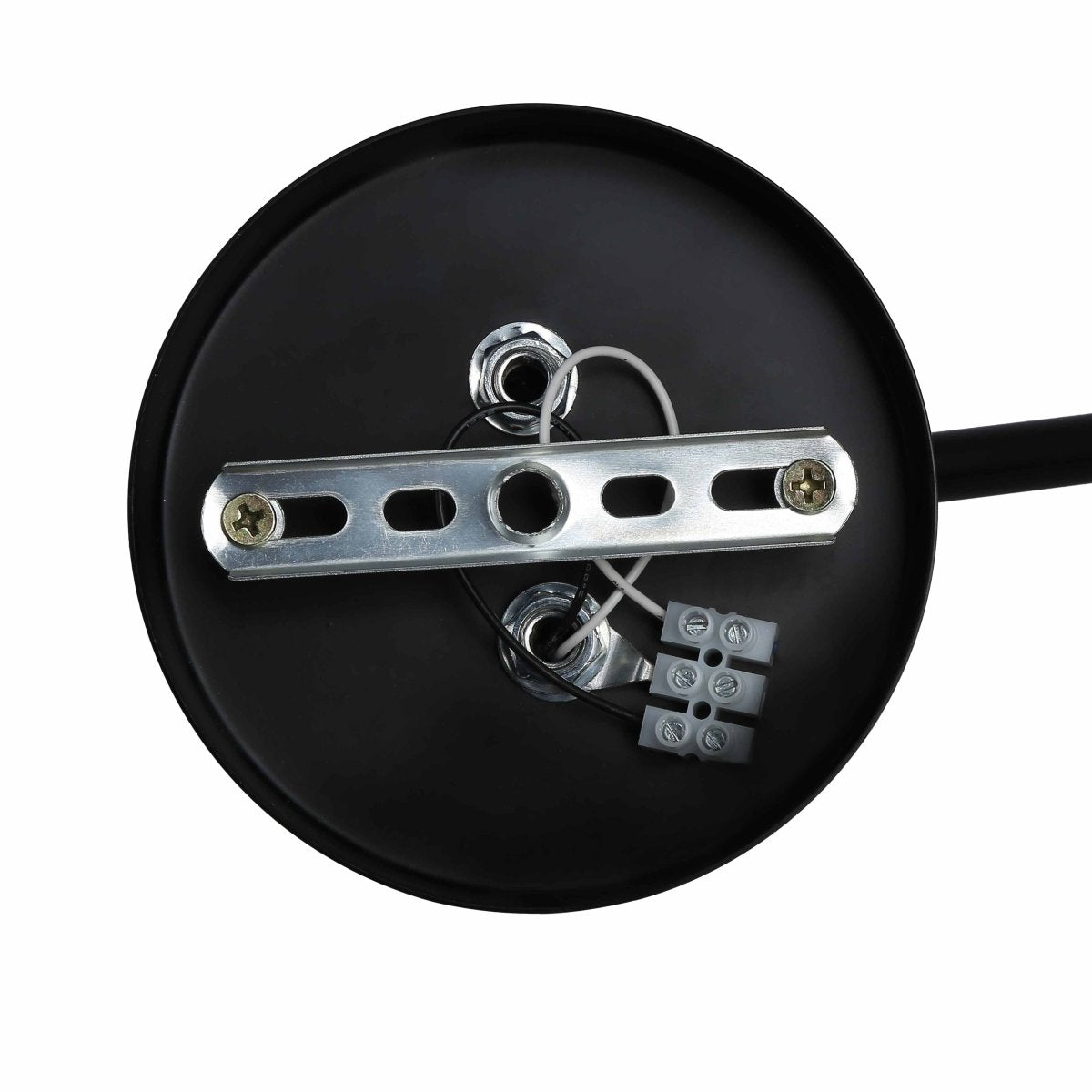 Aplique de pared con brazo articulado "Mode" - Barcelona Led-Decoración