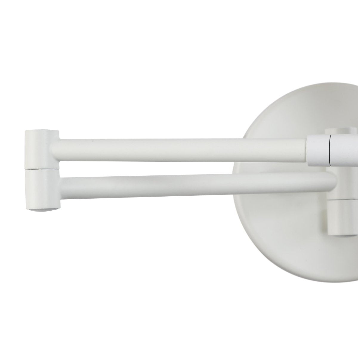 Aplique de pared con brazo articulado "Mode" - Barcelona Led-Decoración