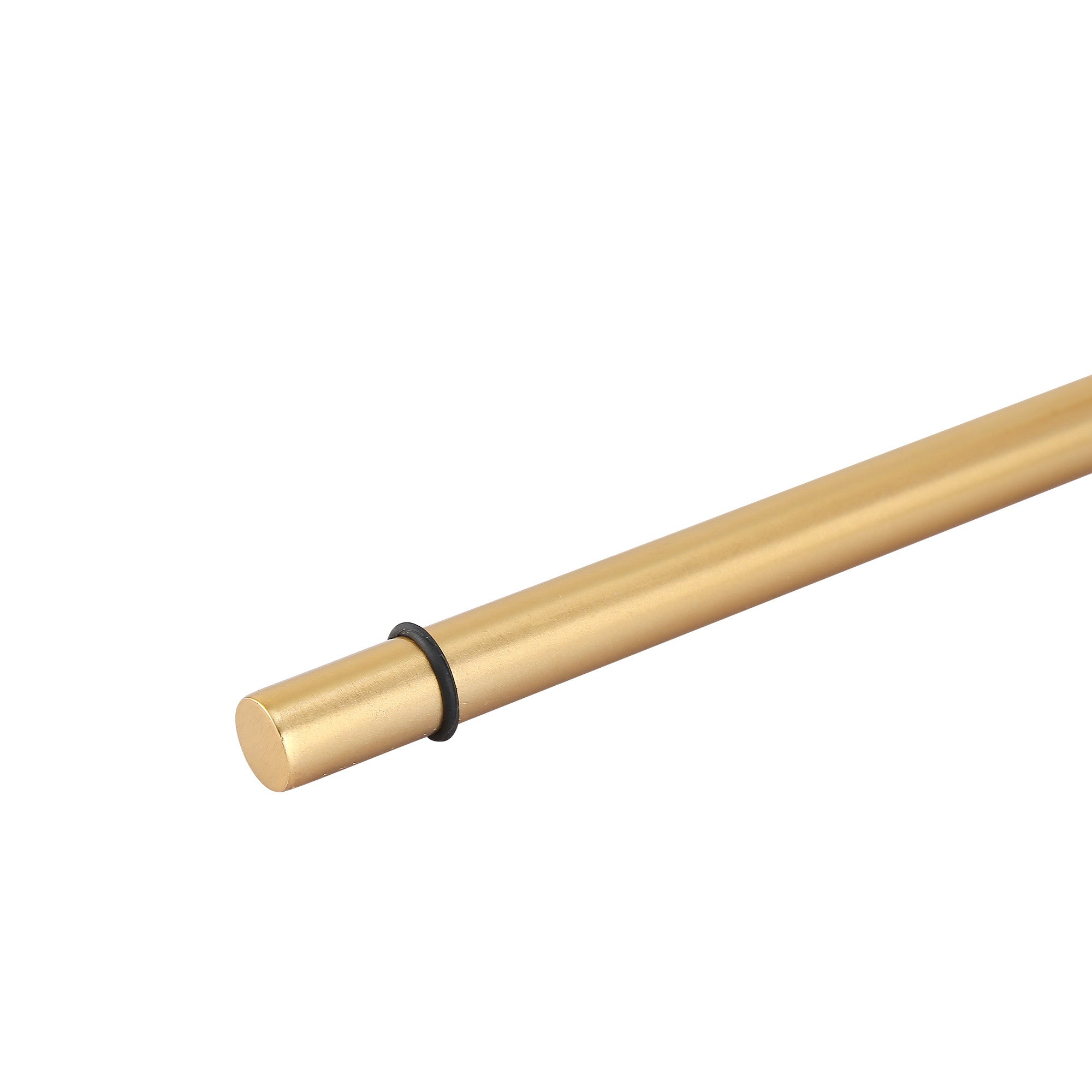 Lámpara de mesa bola cristal "RIPPER" - E27 - Ø 15cm (9)