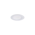 Downlight LED PRO 7W - CCT - 148lm/W - IP54 - UGR19 - Corte ø75mm 3