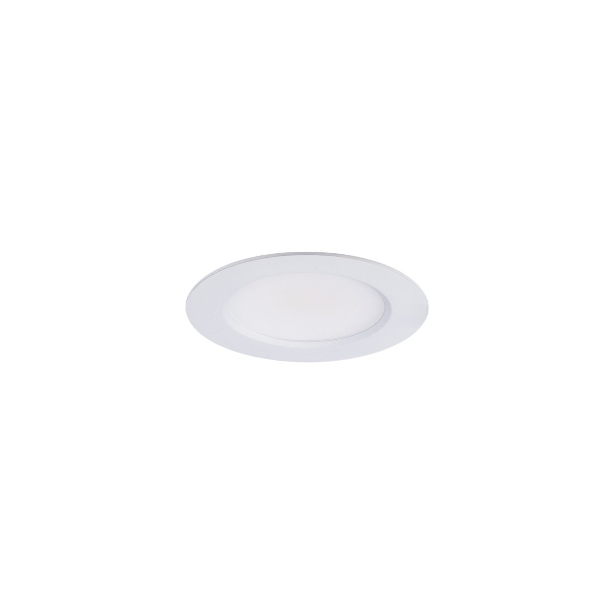 Downlight LED PRO 7W - CCT - 148lm/W - IP54 - UGR19 - Corte ø75mm - Barcelona Led-