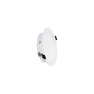 Downlight PRO 12W - CCT - 148lm/W - IP54 - UGR19 - Corte ø120mm (5)