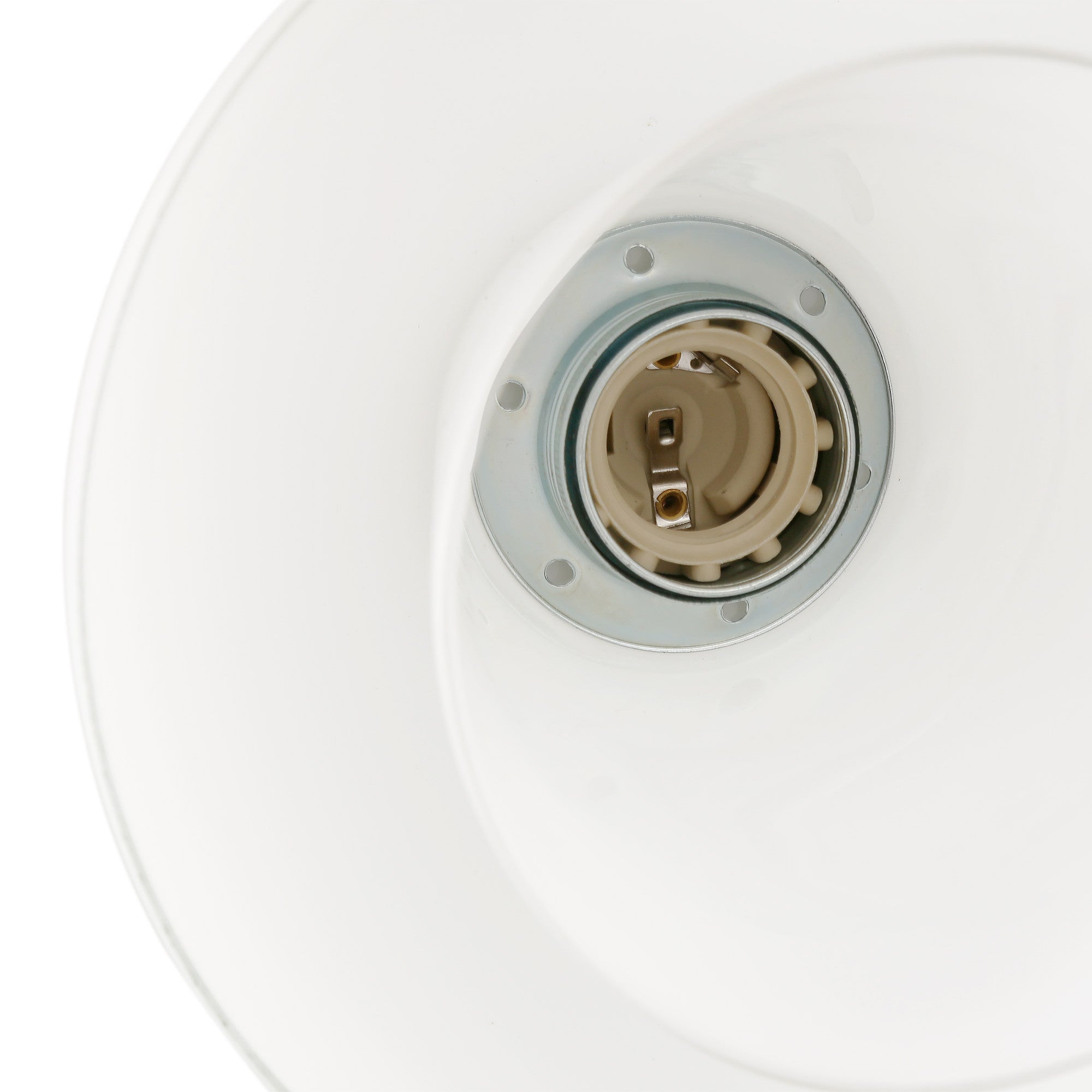 Lampara colgante de diseño "Marshal" (11)