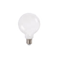 Lampadina LED decorativa 