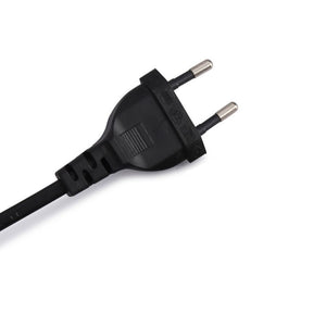 Lampara de mesa de diseño "Gadsby" (2)