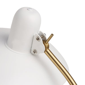 Lámpara de mesa de diseño "Ulia" (21)