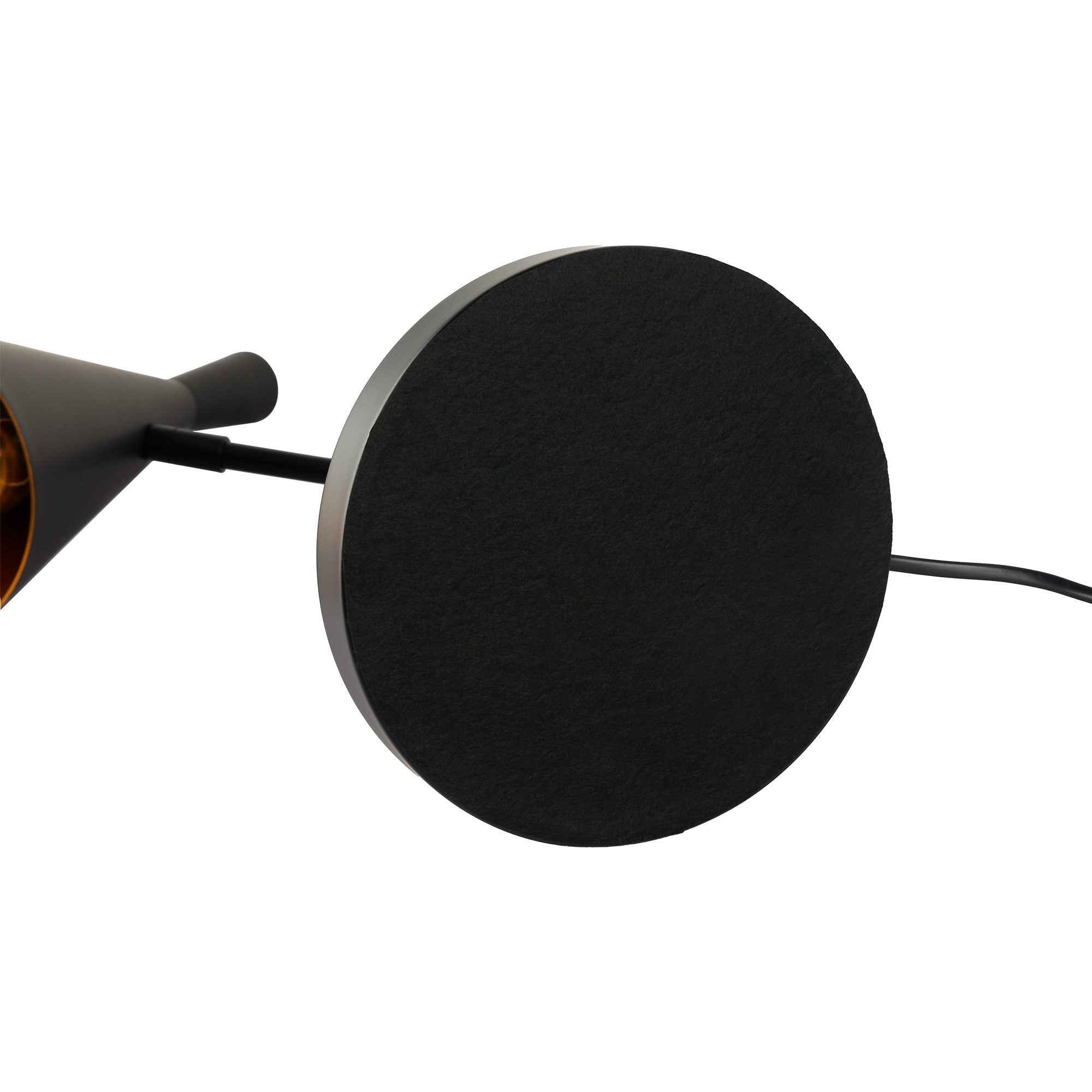 Lámpara de mesa de diseño "Nordi" (5)