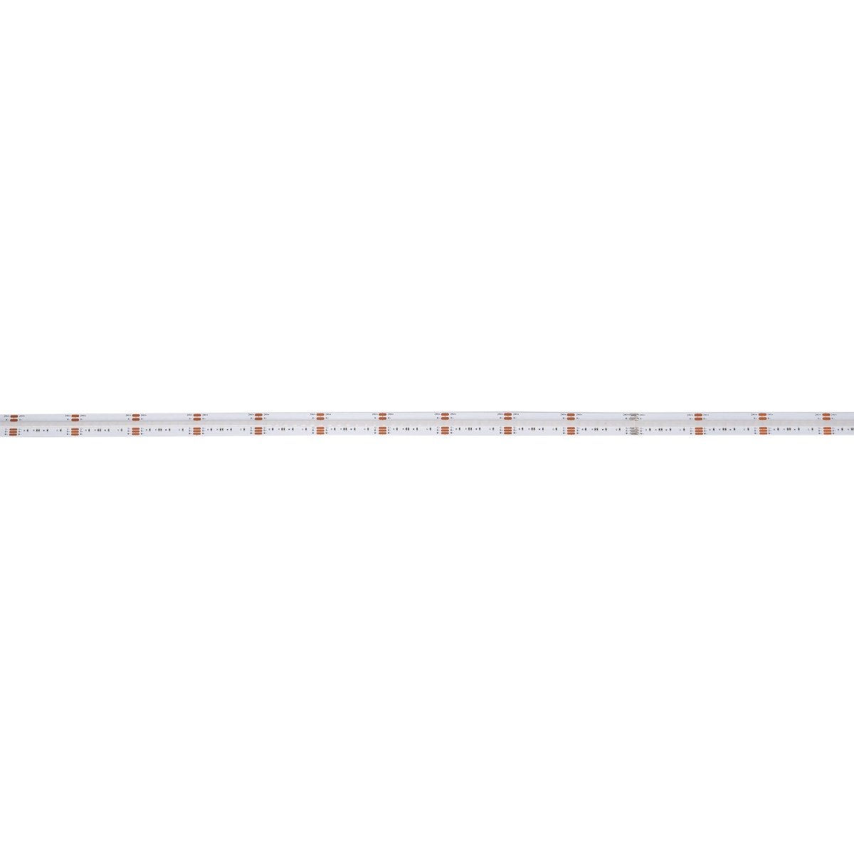 Tira LED COB 24V DC - RGBCW - 19W/m - 12mm - IP20 - Rollo de 5 metros - Corte 33mm - Barcelona Led-Iluminación