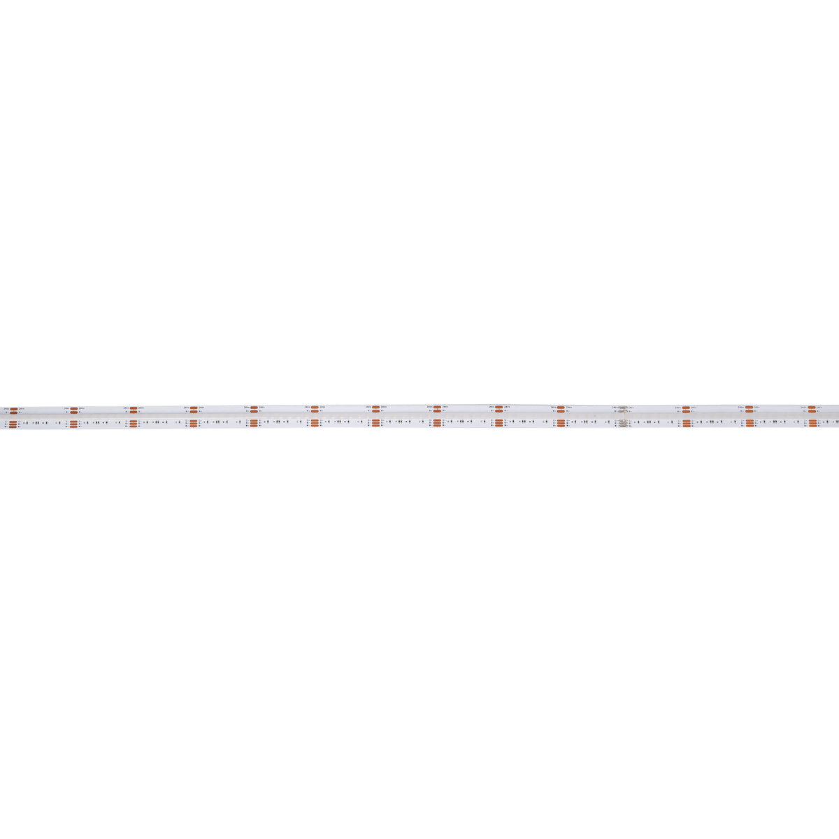 Tira LED COB 24V DC - RGBWW - 19W/m - 12mm - IP20 - Rollo de 5 metros - Corte 33mm (5)