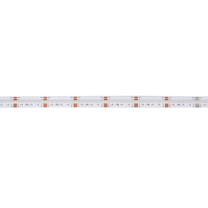 Tira LED COB 24V DC - RGBWW - 19W/m - 12mm - IP20 - Rollo de 5 metros - Corte 33mm (4)