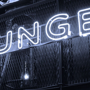 Neón LED flexible monocolor 24V DC - 10x10mm - 5 metros - Kit completo - IP67 - 10W/m (15)