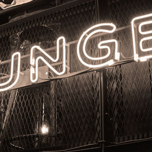 Neón LED flexible monocolor 24V DC - 10x10mm - 5 metros - Kit completo - IP67 - 10W/m (16)