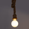 Lampadina LED decorativa 