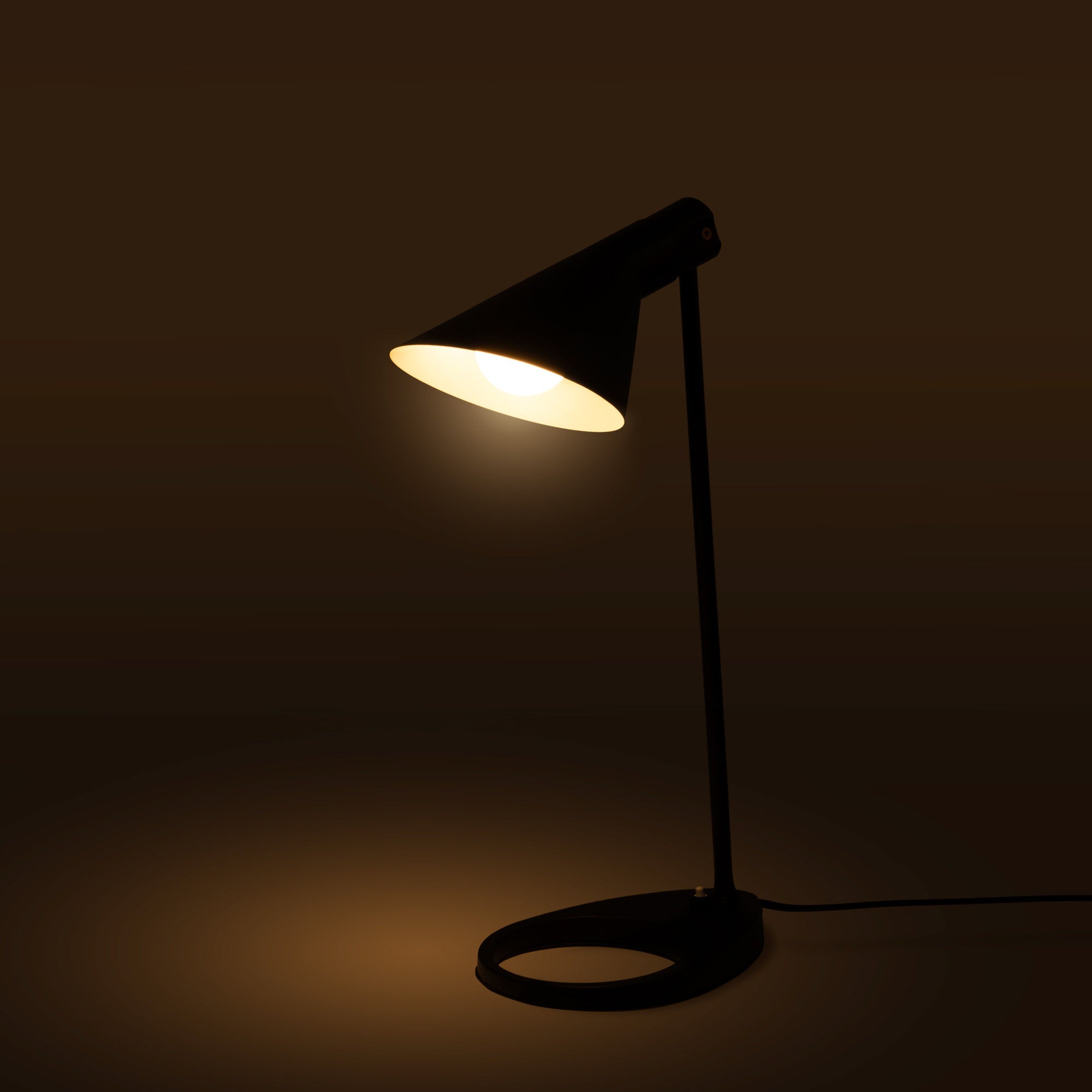 Bombilla LED E27 A60 - 9W (7)