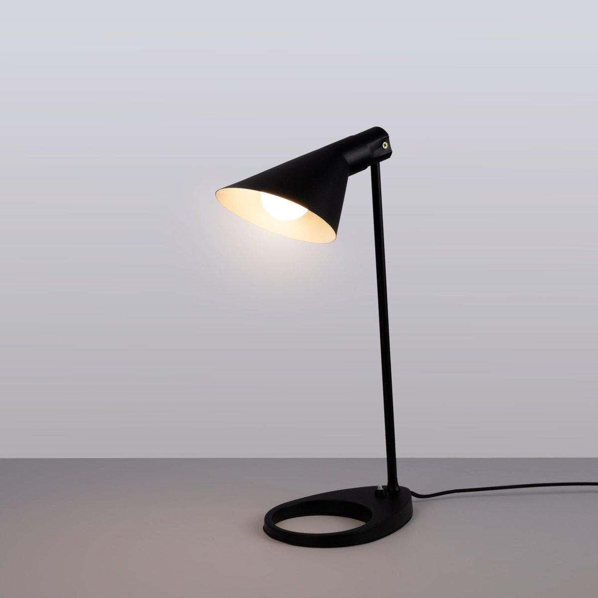 Bombilla LED E27 A60 - 9W - Barcelona Led-