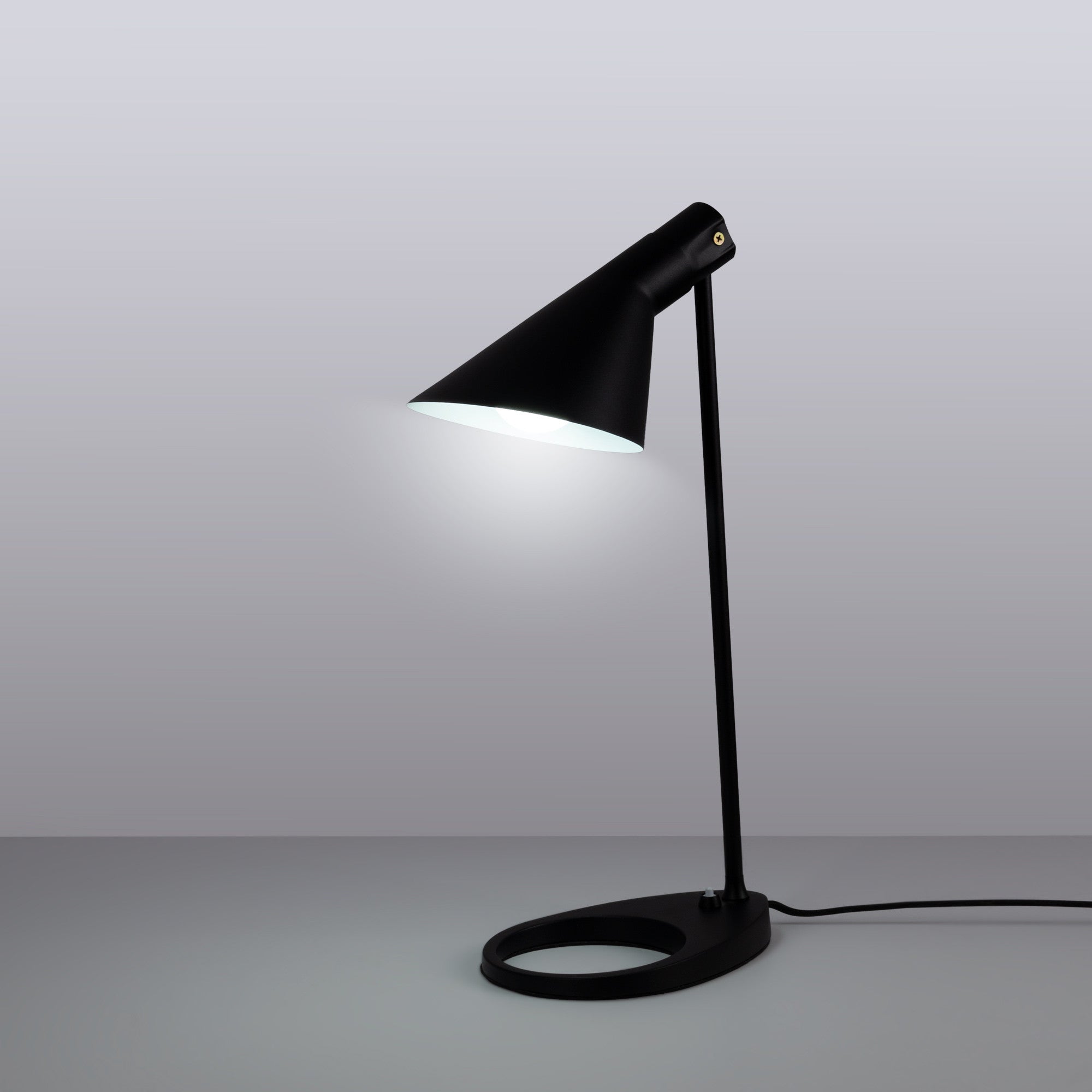 Bombilla LED E27 A60 - 9W (15)