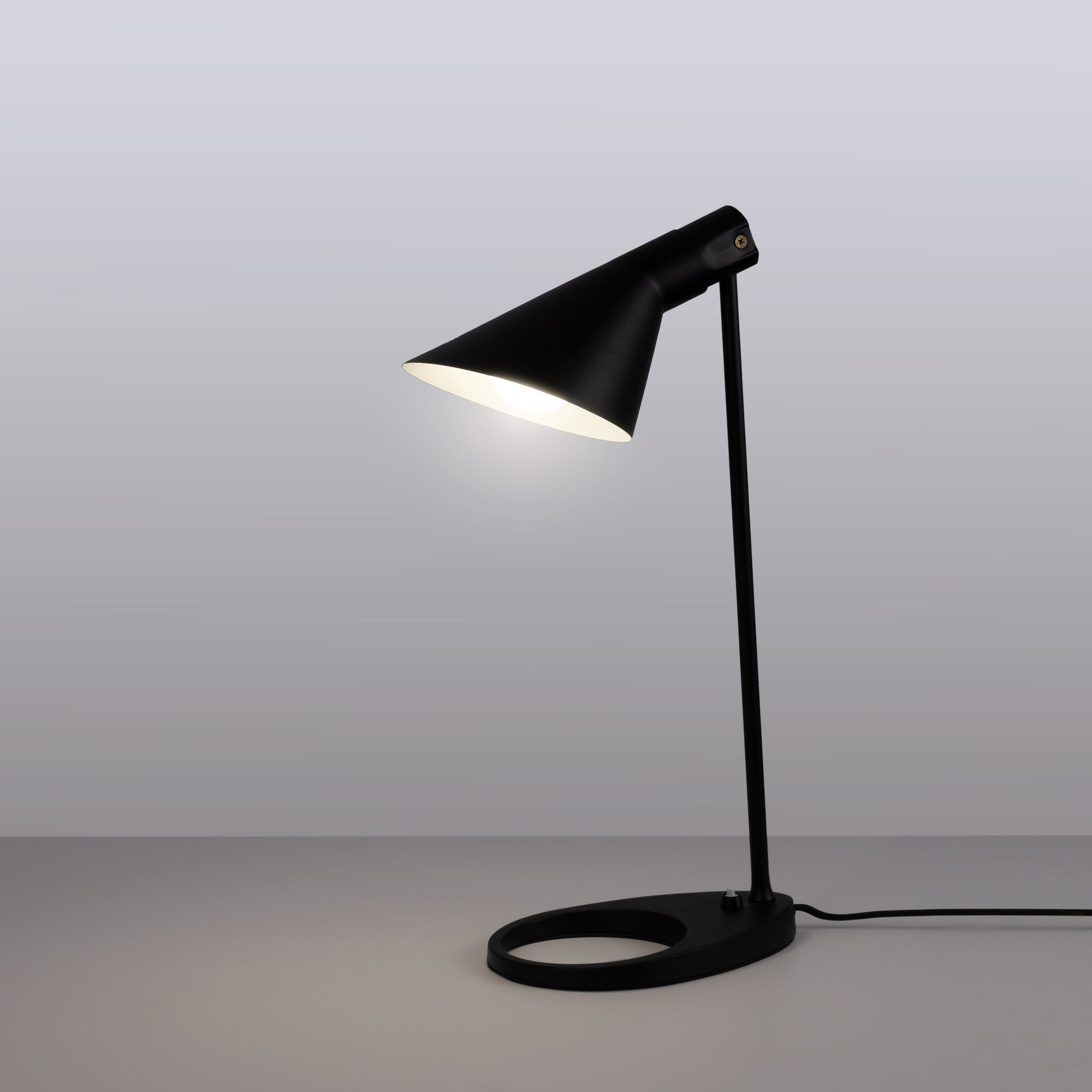 Bombilla LED E27 A60 - 9W (19)