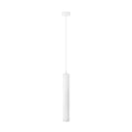 Moderne hanglamp 