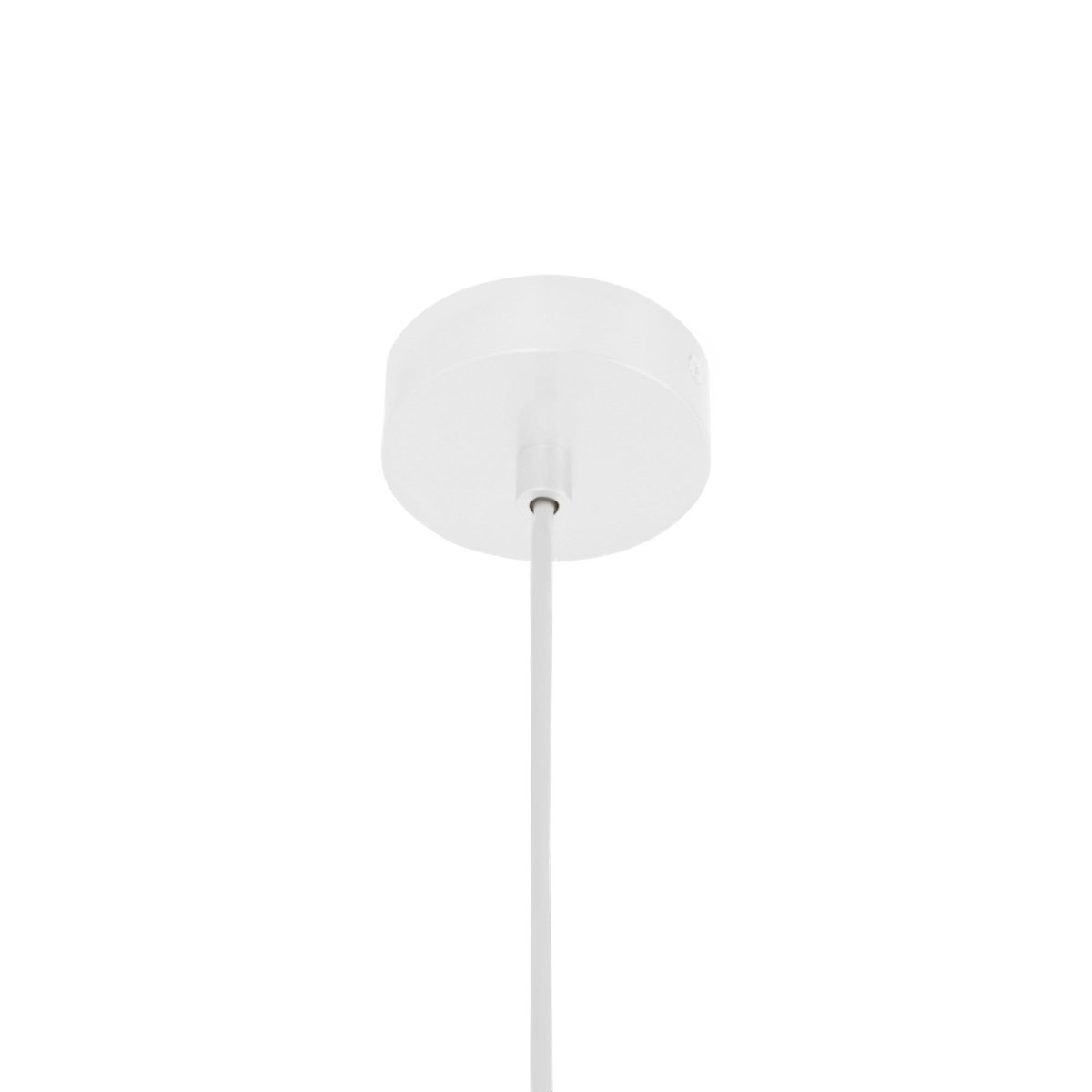 Lámpara colgante moderna "TUB" - GU10 - Barcelona Led-Decoración