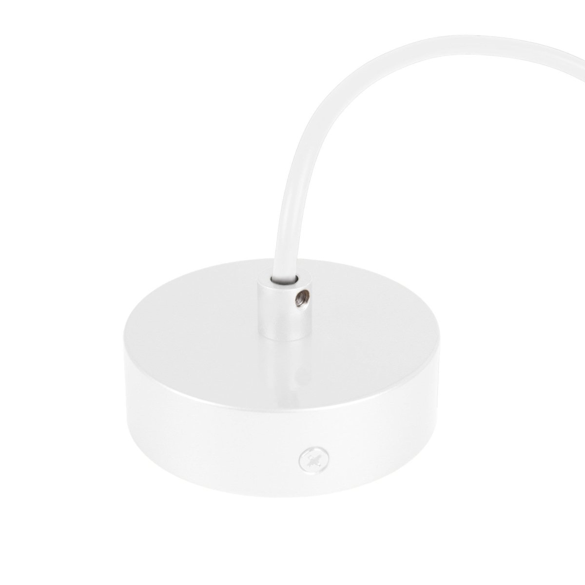 Lámpara colgante moderna "TUB" - GU10 - Barcelona Led-Decoración