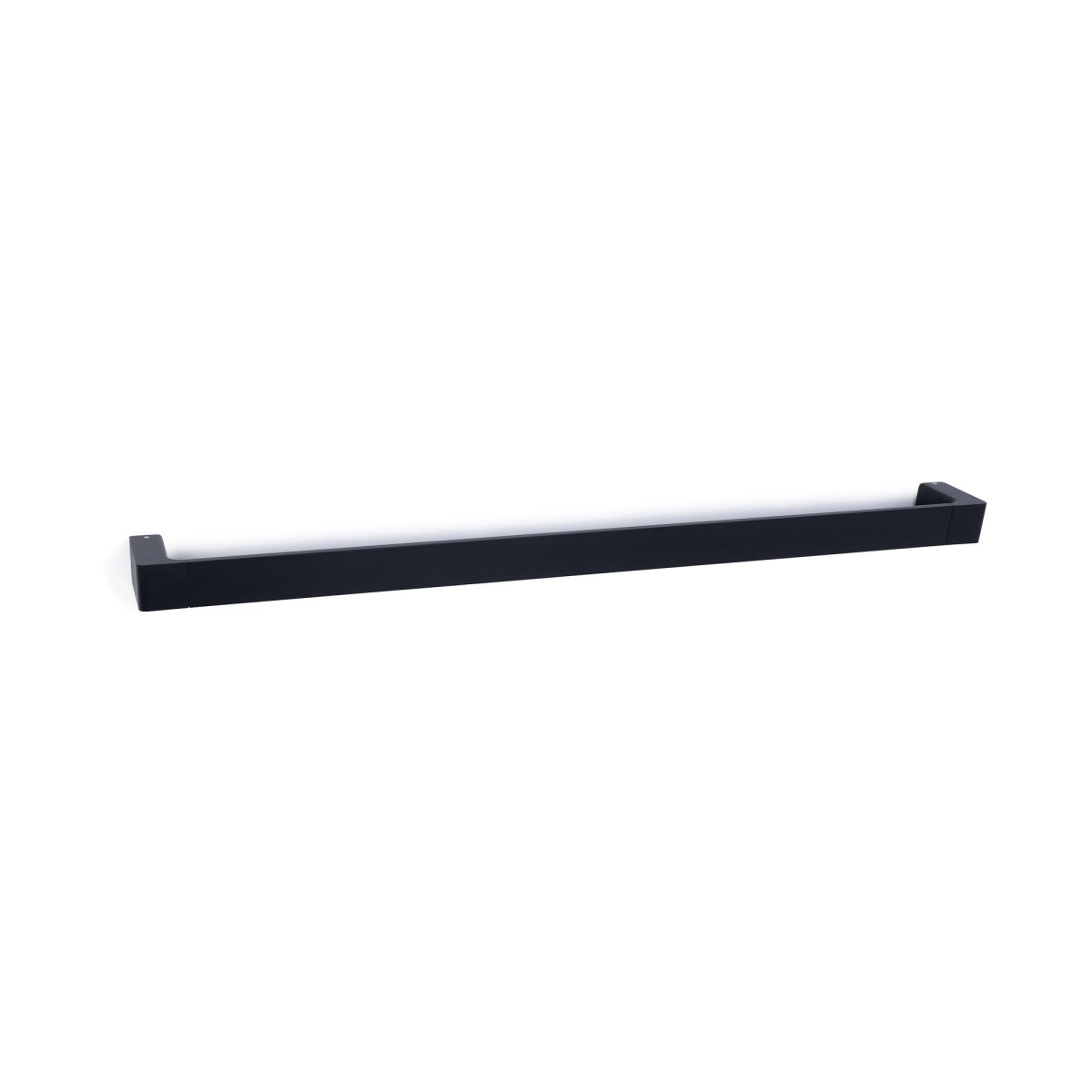 Aplique de pared LED "ETSO-1200" 120cm 24W - Barcelona Led-Decoración