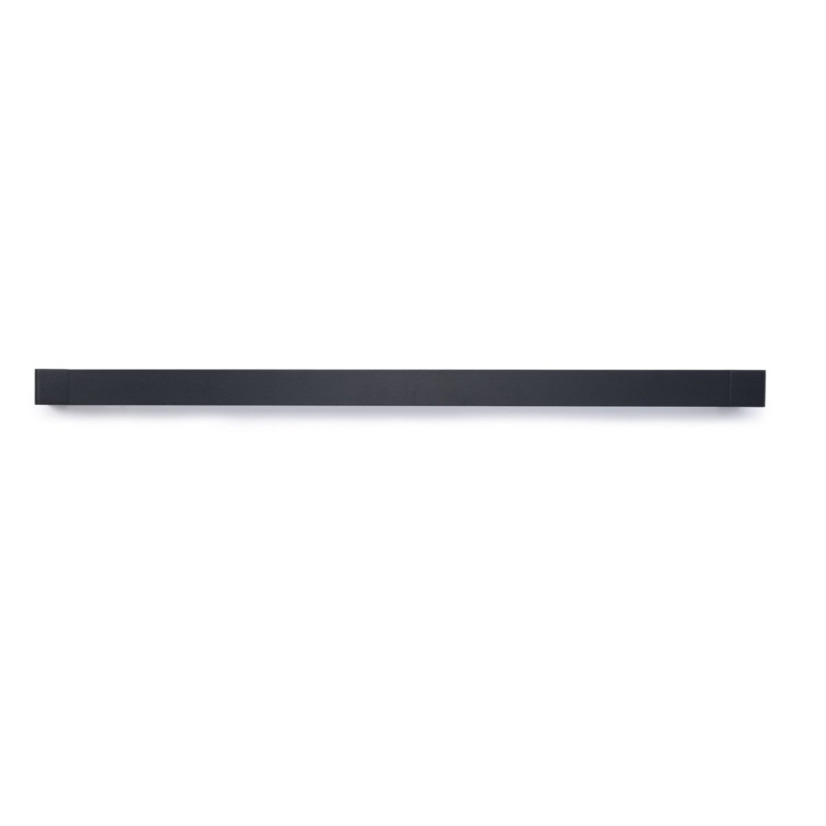 Aplique de pared LED "ETSO-1200" 120cm 24W - Barcelona Led-Decoración