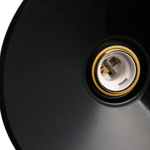 Aplique de pared vintage orientable "Wallen" (34)