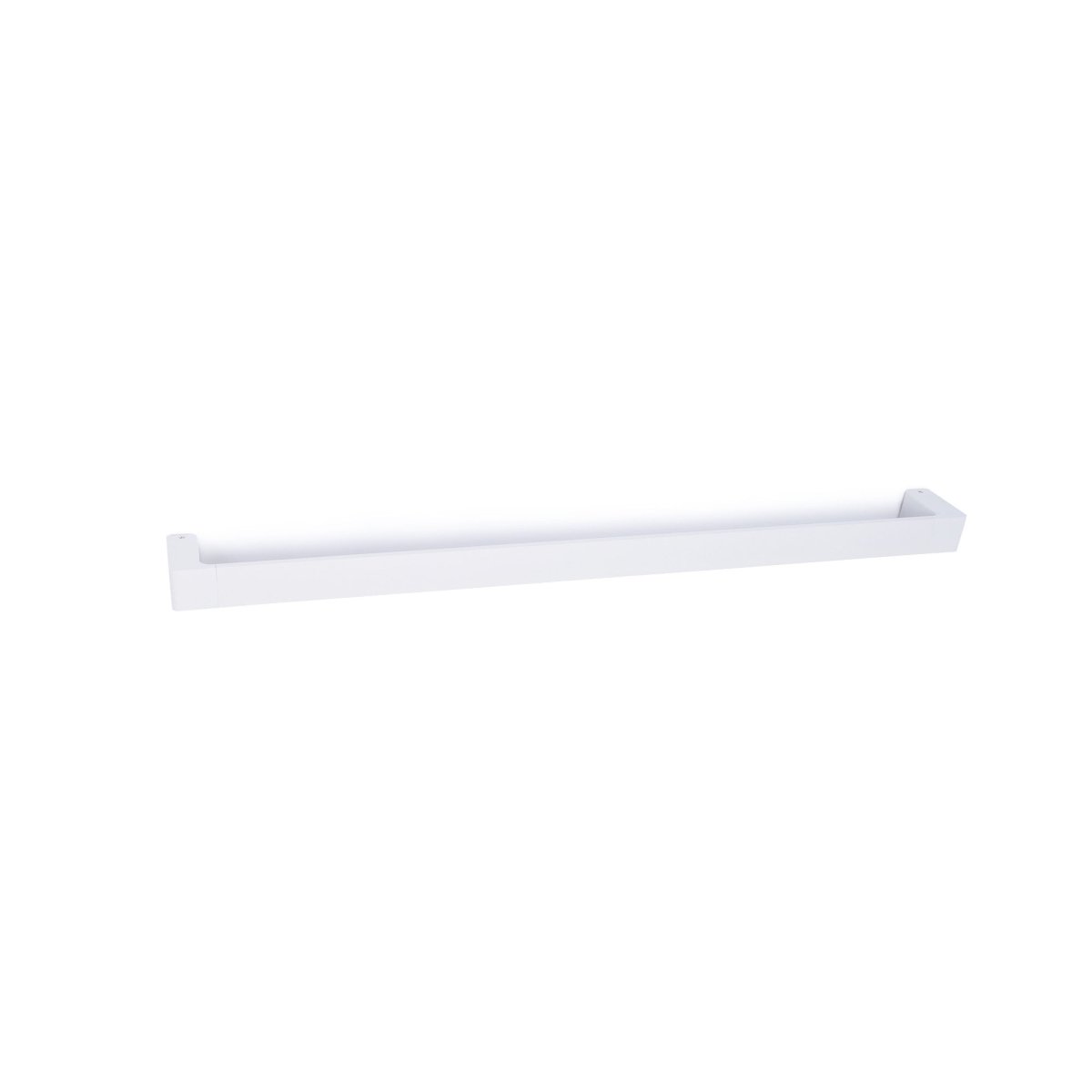Aplique de pared LED "ETSO-1200" 120cm 24W - Barcelona Led-Decoración