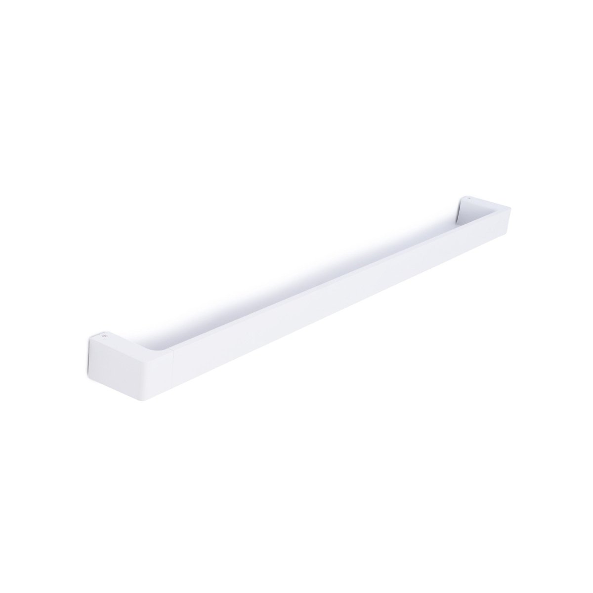 Aplique de pared LED "ETSO-1200" 120cm 24W - Barcelona Led-Decoración