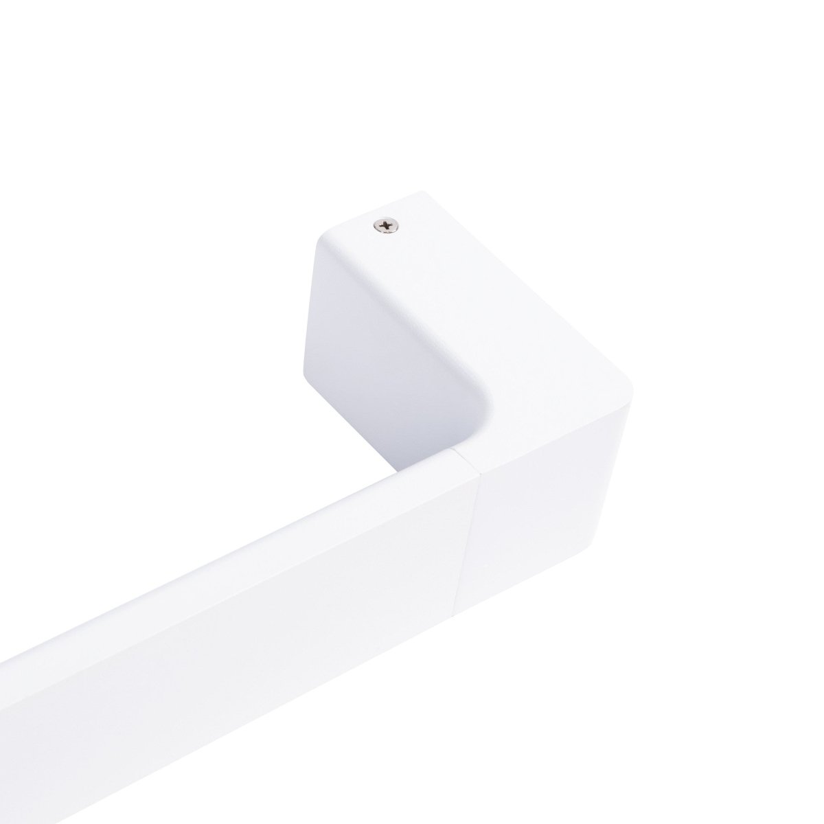 Aplique de pared LED "ETSO-1200" 120cm 24W - Barcelona Led-Decoración
