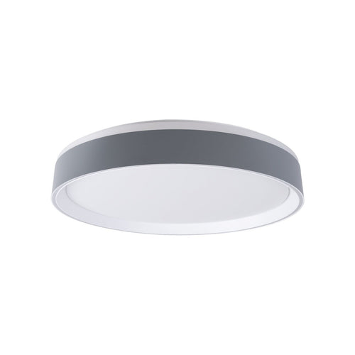 30W CCT runde LED-Deckenleuchte für den Anbau - Ø40cm - 2000 lm - IP20