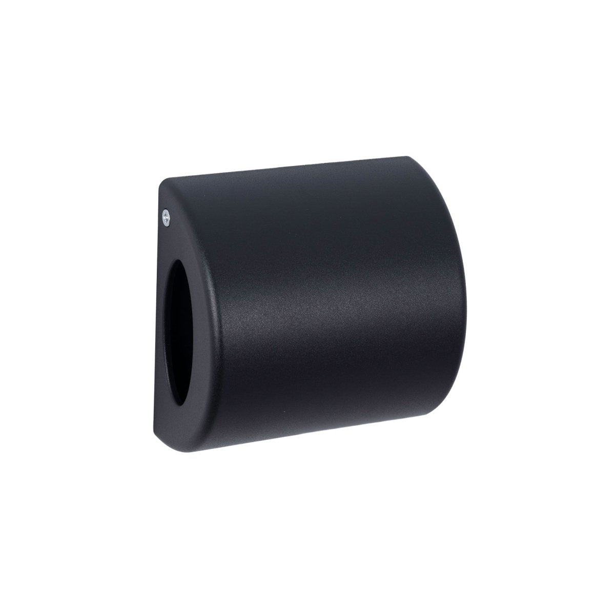 Aplique de pared exterior moderno LED bidireccional "Stabil" - 3W - IP54 - Barcelona Led-Decoración