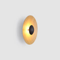Design LED wall sconce 