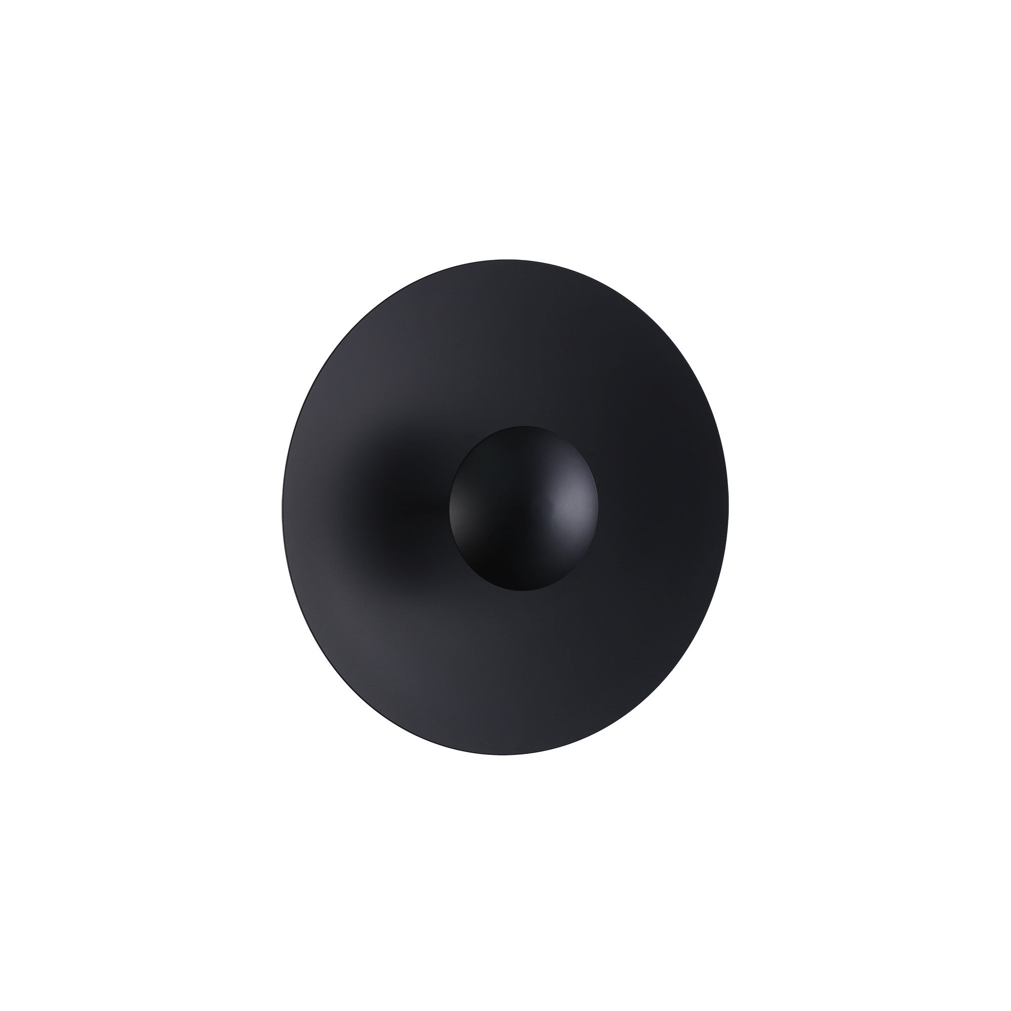 Aplique de pared LED de diseño "Larson" - 8W (16)