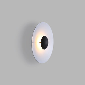 Aplique de pared LED de diseño "Larson" - 8W (21)