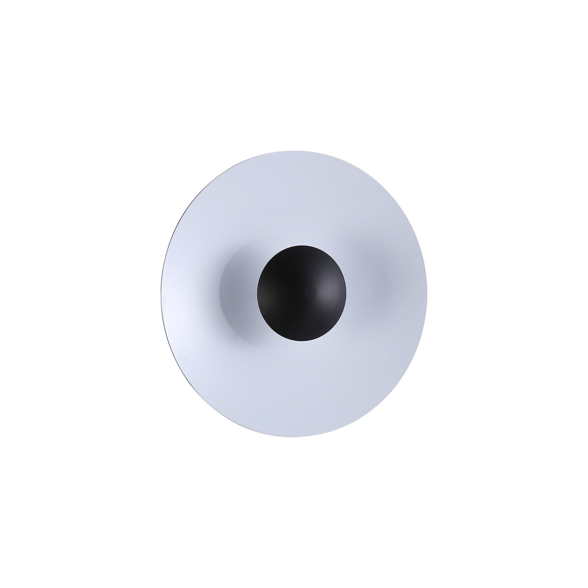 Aplique de pared LED de diseño "Larson" - 8W (23)