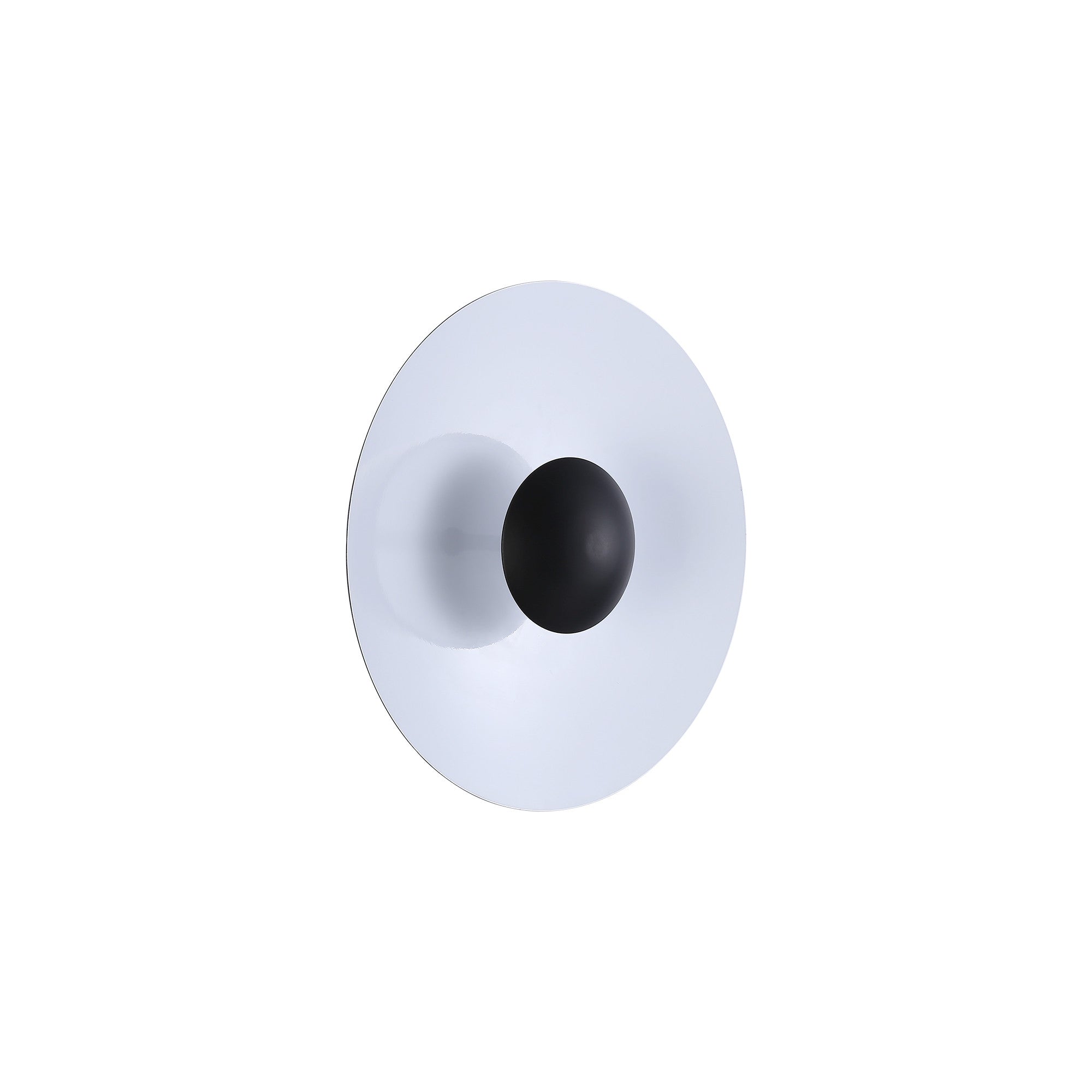 Aplique de pared LED de diseño "Larson" - 8W (24)