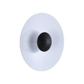 Design LED wall sconce 