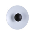 Design LED wall sconce 