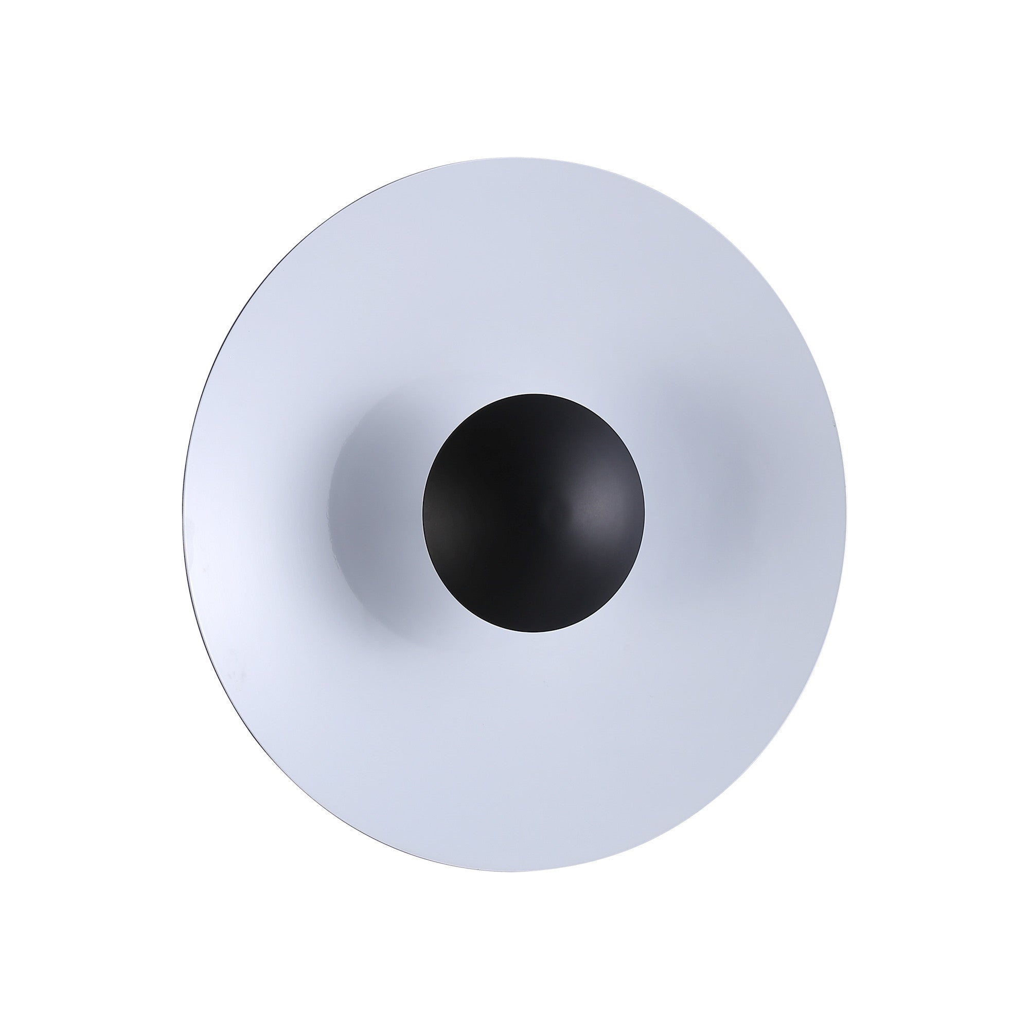 Aplique de pared LED de diseño "Larson" - 12W (3)